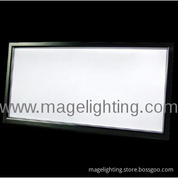 30*120 LED Panel Light, Dimmable LED Panel Light 300*1200